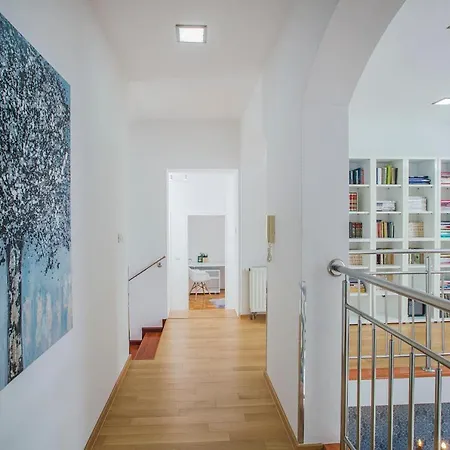 Kokic Villa Donji Proložac